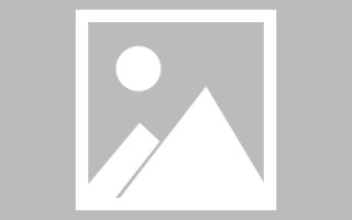 鹤壁网站搭建平台开发流程（网站搭建要学什么流程）